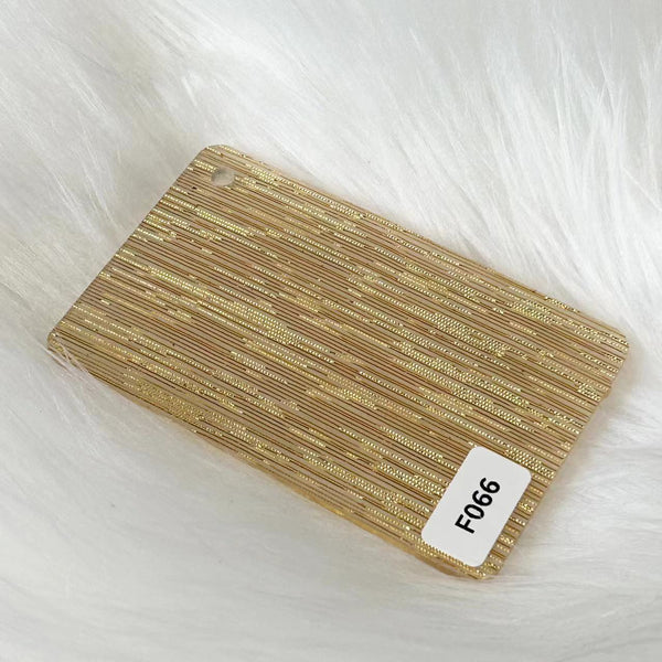 Light Wire Mesh Sheets Cast Acrylic Sheet Fabric Acrylics