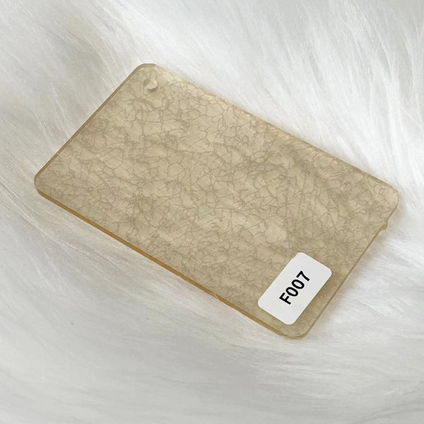 Light Wire Mesh Sheets Cast Acrylic Sheet Fabric Acrylics