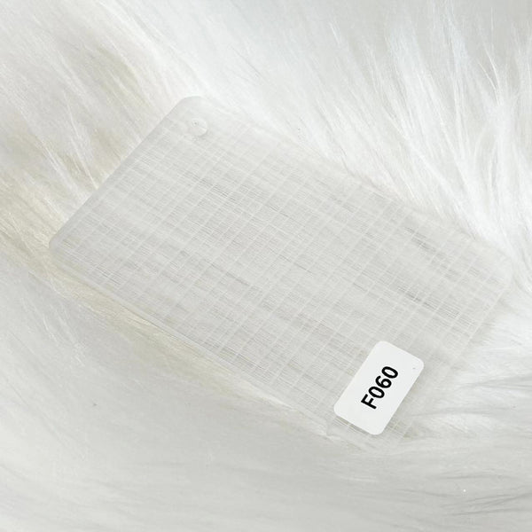 Dark Wire Mesh Sheets Cast Acrylic Sheet Fabric Acrylics