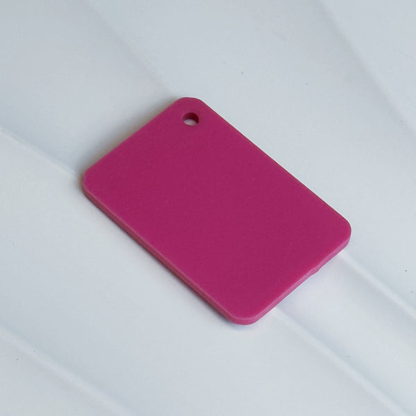 Pastel Peach Acrylic Sheets