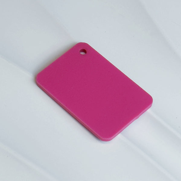 Pastel Peach Acrylic Sheets