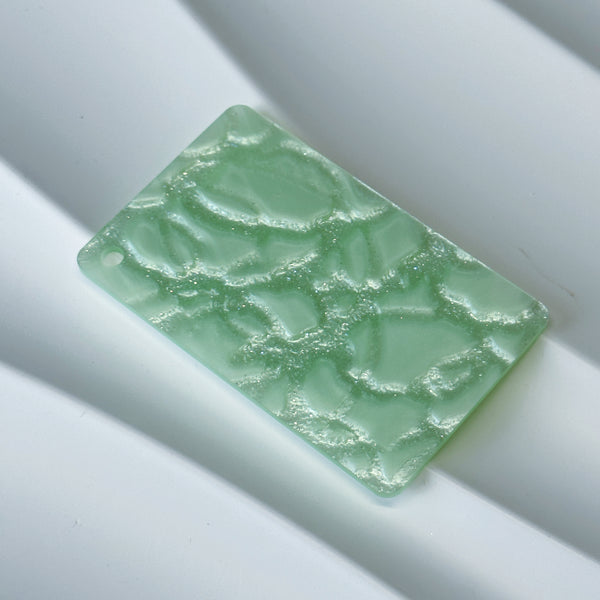 Pink Maze Pearl Cast Acrylic Sheet