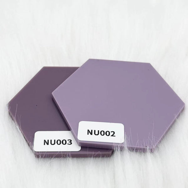 Naturals Bundle-2