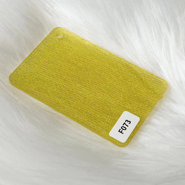 Light Wire Mesh Sheets Cast Acrylic Sheet Fabric Acrylics