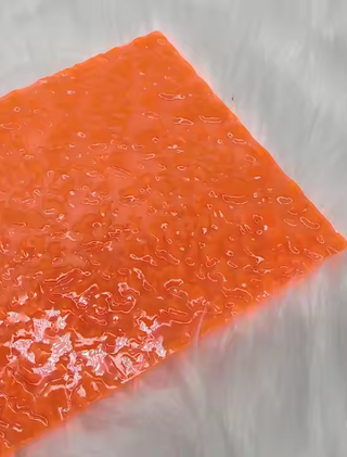 Textured Acrylic Sheet