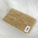 Wire Mesh Sheets Cast Acrylic Sheet Fabric Acrylics