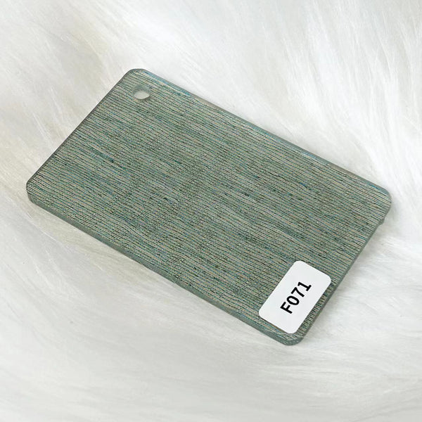 Wire Mesh Sheets Cast Acrylic Sheet Fabric Acrylics