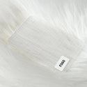 Wire Mesh Sheets Cast Acrylic Sheet Fabric Acrylics