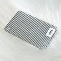 Wire Mesh Sheets Cast Acrylic Sheet Fabric Acrylics