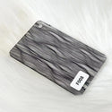 Wire Mesh Sheets Cast Acrylic Sheet Fabric Acrylics