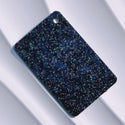 Confetti & Pastel Acrylic Sheet Grey