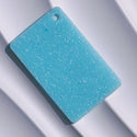 Confetti & Pastel Acrylic Sheet Grey