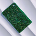 Confetti & Pastel Acrylic Sheet Grey
