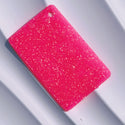Confetti & Pastel Acrylic Sheet Grey