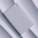 Confetti & Pastel Acrylic Sheet Grey