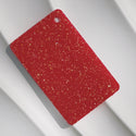 Confetti & Pastel Acrylic Sheet Grey