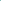 Aqua Solid Colored Acrylic Sheet