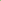 Neon Green Acrylic Sheet