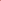 Strong Red Acrylic Sheet