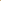 Bright Orange Acrylic Sheet