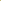 SunShine Yellow Acrylic Sheet