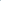 Pastel Yellow Acrylic Sheets