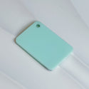 Pastel Yellow Acrylic Sheets