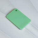 Pastel Yellow Acrylic Sheets
