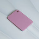 Pastel Yellow Acrylic Sheets