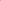 Pastel Yellow Acrylic Sheets