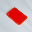 Pastel Yellow Acrylic Sheets