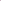 Pastel Yellow Acrylic Sheets