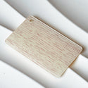 Light Color Pattern Wood Grain Series Cast Acrylic Sheets