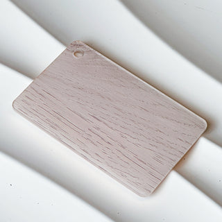 Light Color Pattern Wood Grain Series Cast Acrylic Sheets