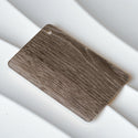 Dark Color Pattern Wood Grain Series Cast Acrylic Sheets