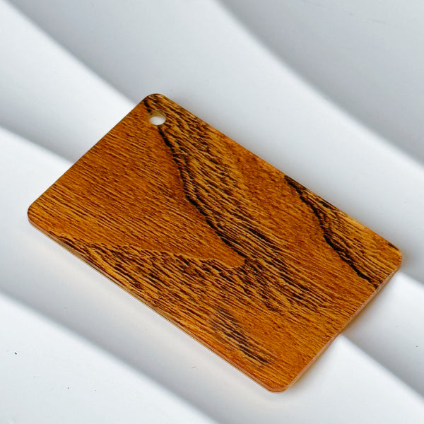 Pattern Wood Grain Series Cast Acrylic Sheets