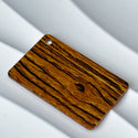 Pattern Wood Grain Series Cast Acrylic Sheets