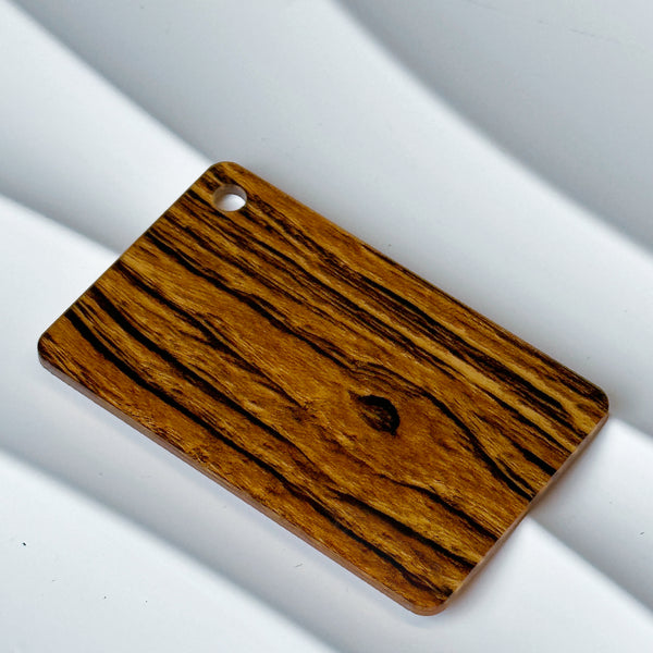 Pattern Wood Grain Series Cast Acrylic Sheets