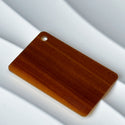 Pattern Wood Grain Series Cast Acrylic Sheets
