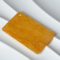 Dark Color Pattern Wood Grain Series Cast Burgundy