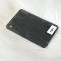 Wire Mesh Sheets Cast Acrylic Sheet Fabric Acrylics