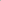 Wire Mesh Sheets Cast Acrylic Sheet Fabric Acrylics