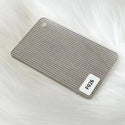 Wire Mesh Sheets Cast Acrylic Sheet Fabric Acrylics
