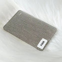 Wire Mesh Sheets Cast Acrylic Sheet Fabric Acrylics