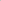 Wire Mesh Sheets Cast Acrylic Sheet Fabric Acrylics