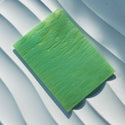 1/8" Red Pearl Cast Acrylic Sheet