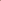 1/8" Red Pearl Cast Acrylic Sheet