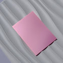 Brown Mirror Pearl Acrylics Glossy Metallic Acrylic Sheets With Reflective Surface