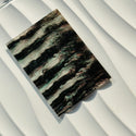 White Starry Sky Pearl Cast Acrylic Sheet