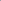 1/8" Dark Blue Pearlescent Cast Acrylic Sheet